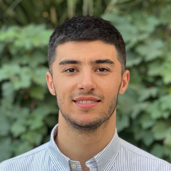 Mert Özkaynak