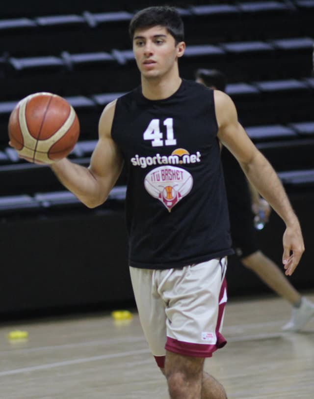 hooper-pic