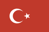 tr-flag